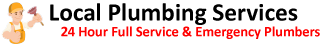 Justin Plumbers
